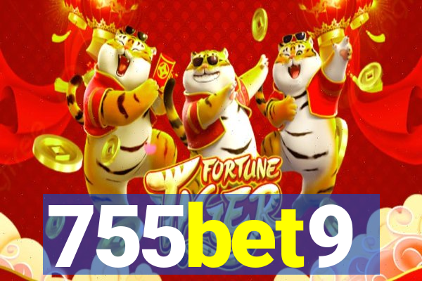 755bet9