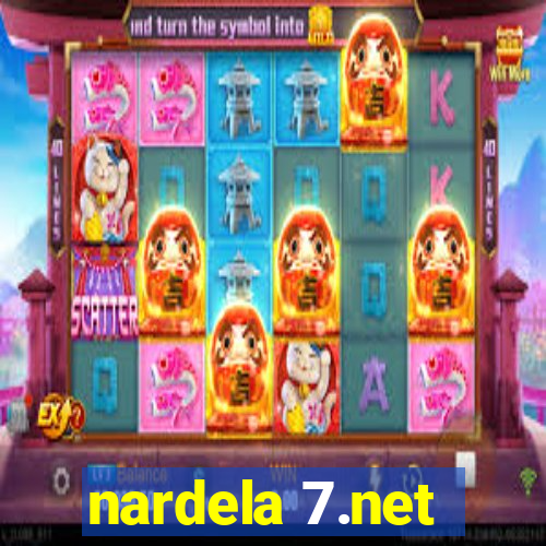 nardela 7.net