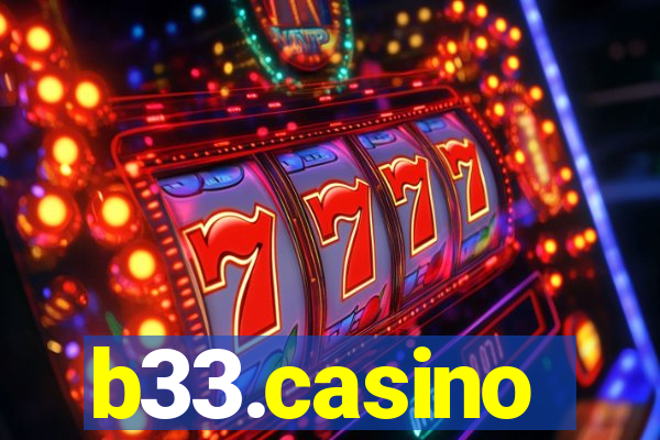 b33.casino