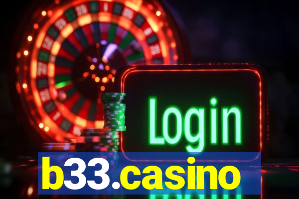 b33.casino