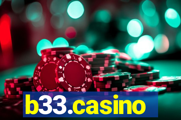 b33.casino