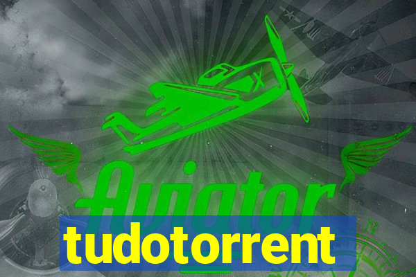 tudotorrent