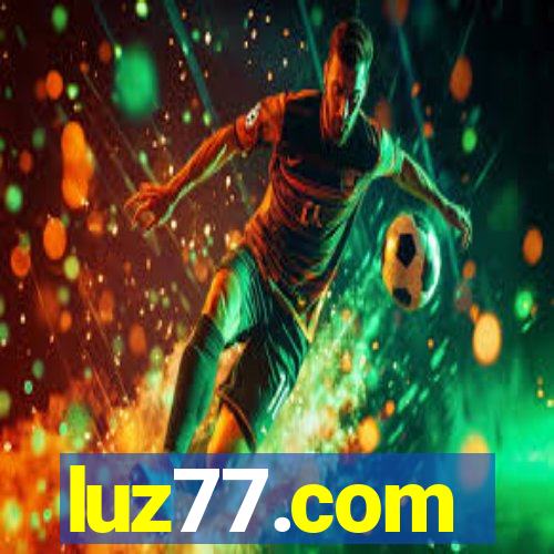 luz77.com