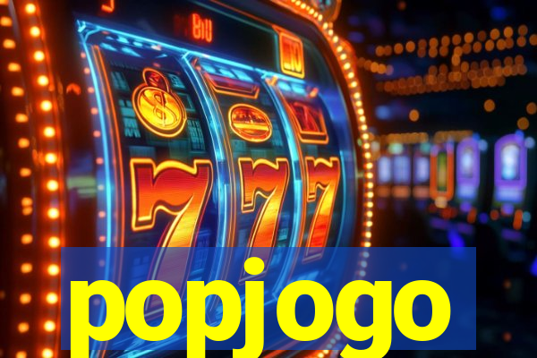 popjogo