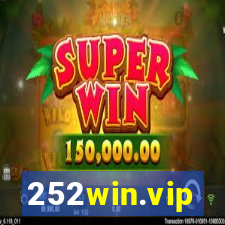 252win.vip