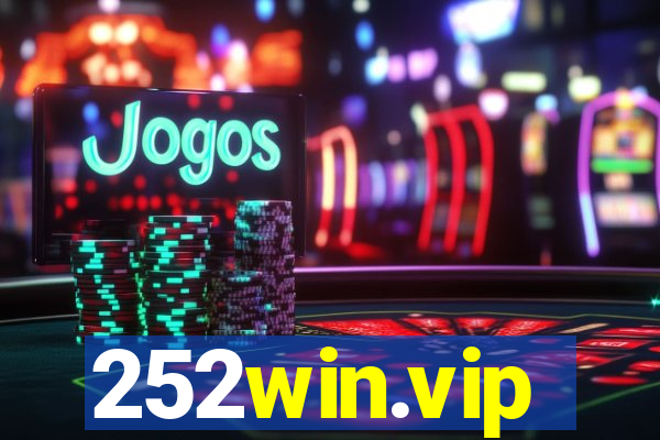 252win.vip