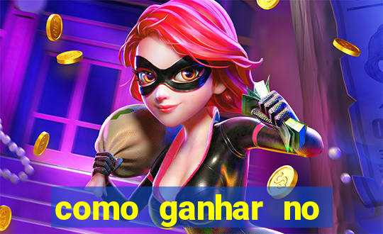 como ganhar no jogo money coming