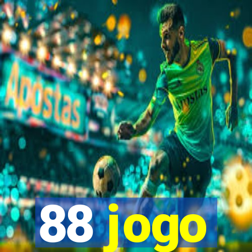 88 jogo