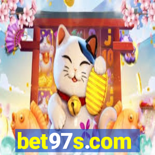 bet97s.com