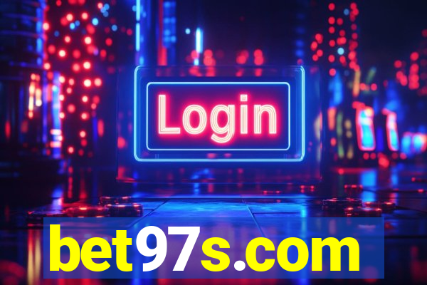 bet97s.com