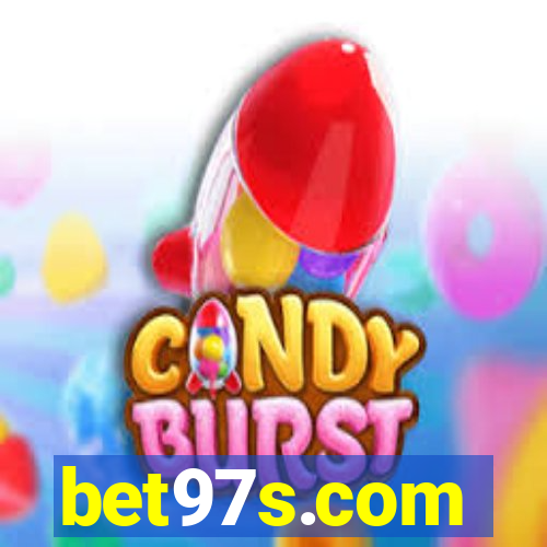 bet97s.com