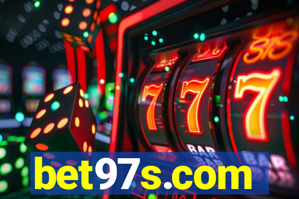 bet97s.com