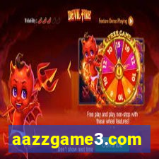 aazzgame3.com