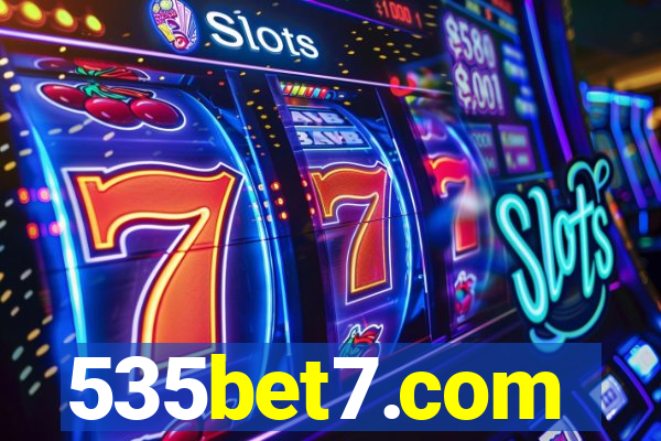 535bet7.com