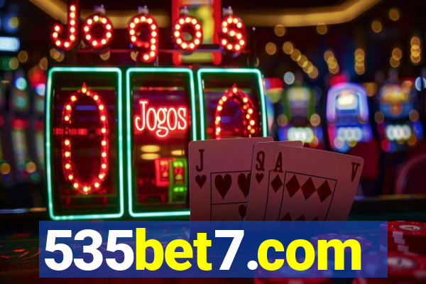 535bet7.com