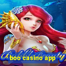 boo casino app