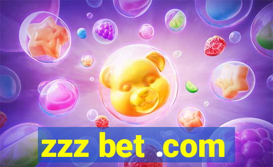 zzz bet .com