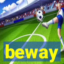 beway