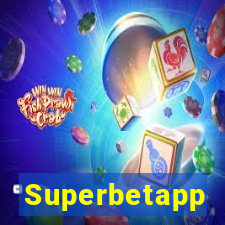 Superbetapp