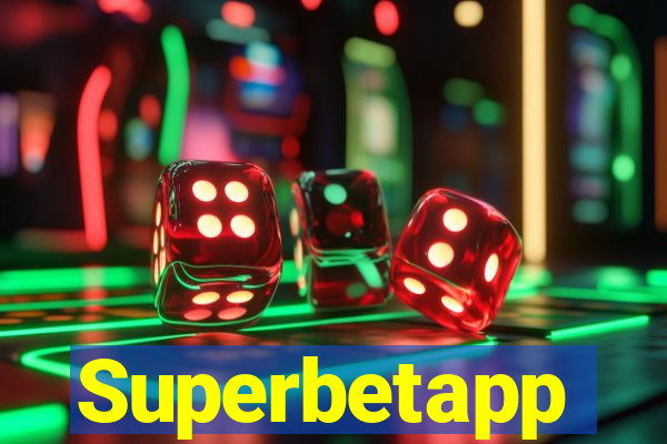 Superbetapp