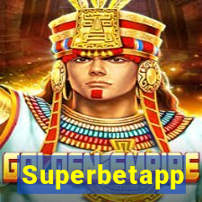 Superbetapp