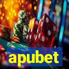 apubet