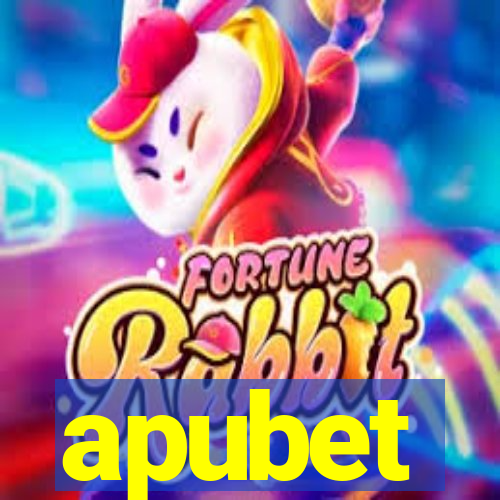 apubet