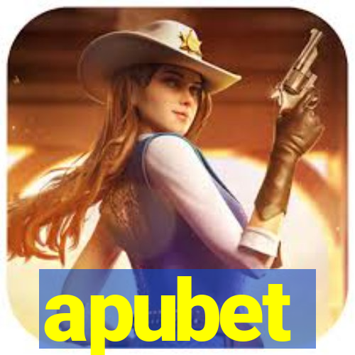 apubet