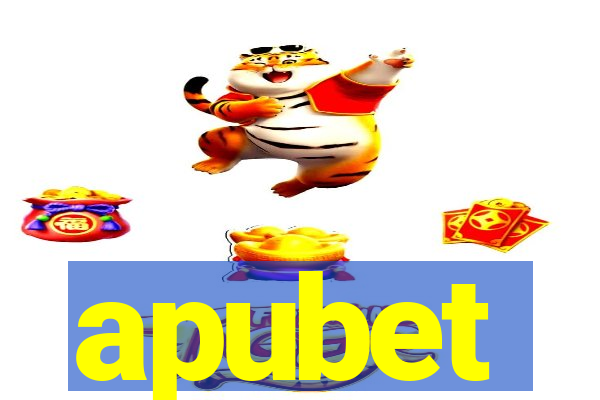 apubet