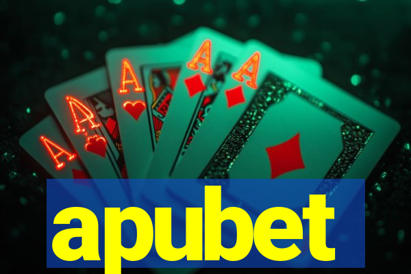 apubet