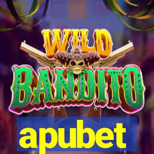 apubet