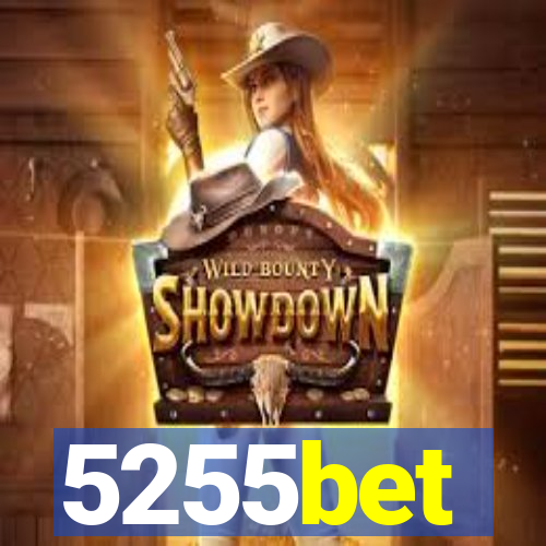 5255bet