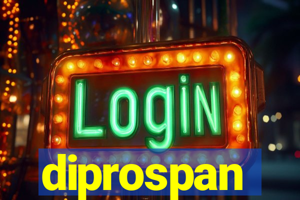 diprospan