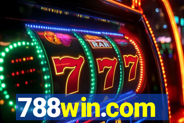 788win.com