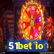 51bet io