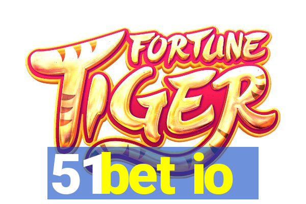 51bet io