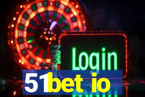 51bet io