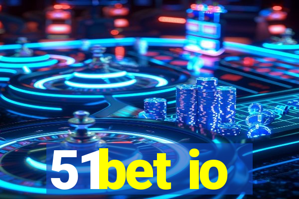 51bet io