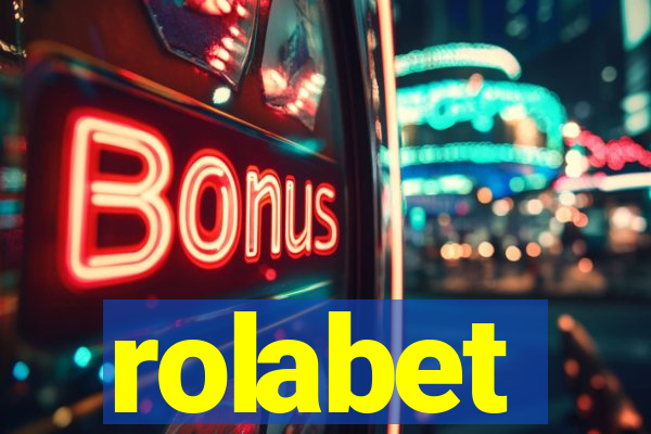 rolabet