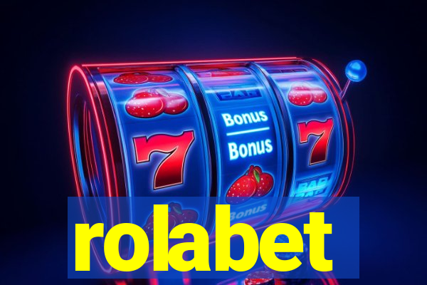 rolabet