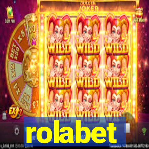 rolabet