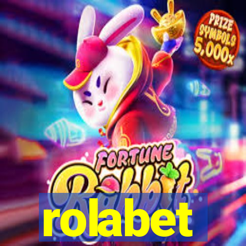 rolabet