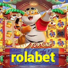 rolabet