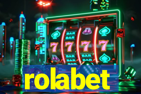 rolabet