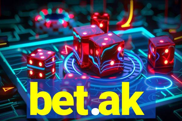 bet.ak