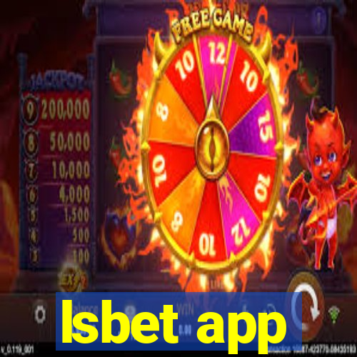 lsbet app