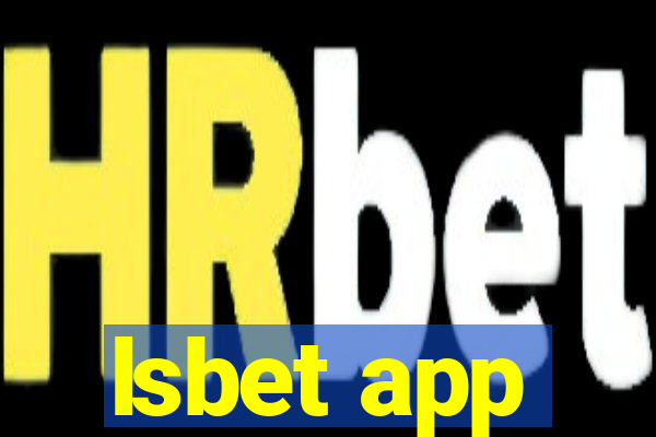 lsbet app