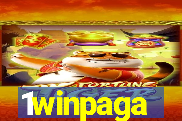 1winpaga