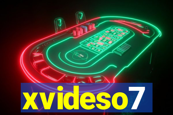 xvideso7