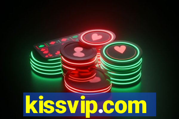 kissvip.com